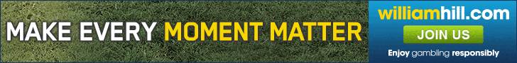 William Hill Sports