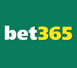 Bet365 Sports - Partner of Month