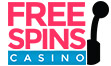 FreeSpinsCasino