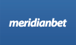 Meridianbet