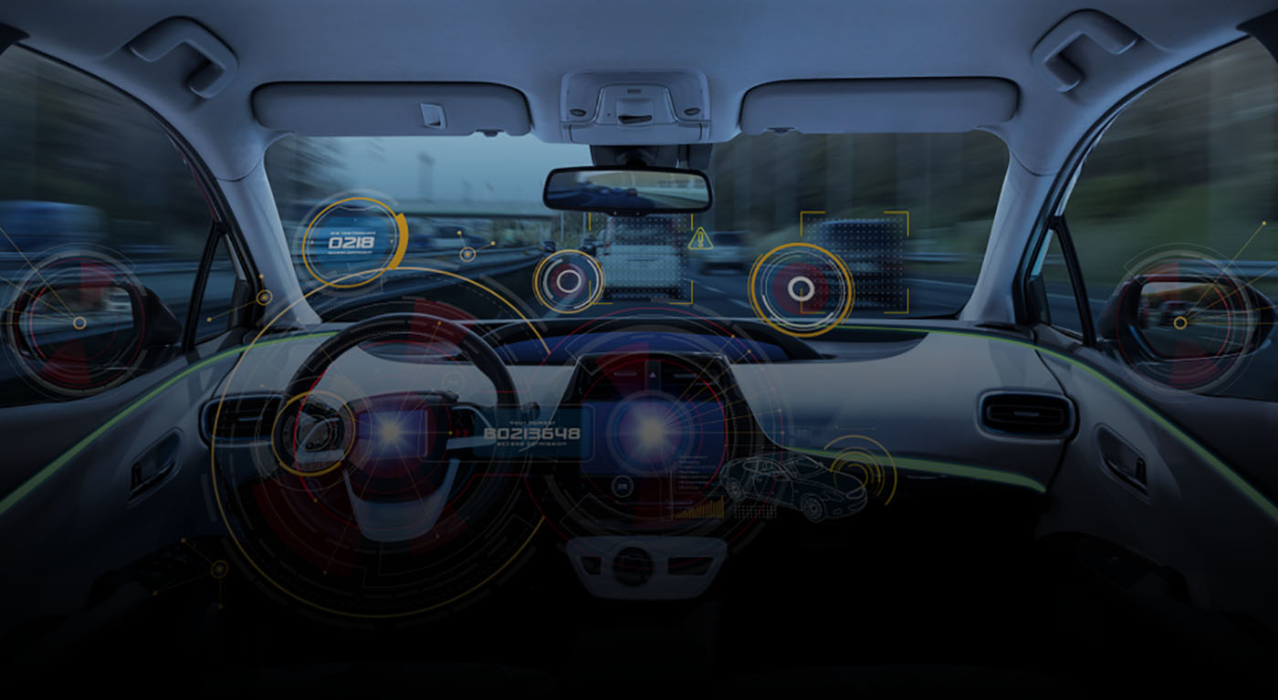 Graphics Solutions Graphics Solutions
