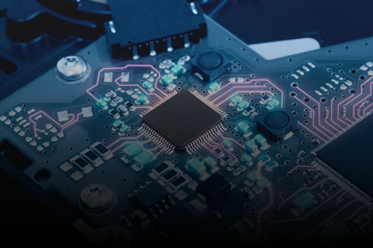 Hardware Solutions Hardware Solutions