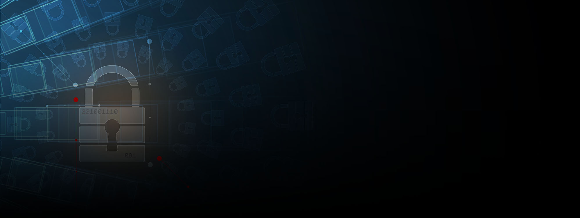 Certification Solutions Certification Solutions