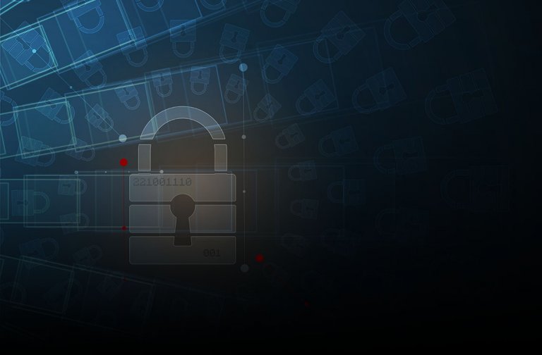 Certification Solutions Certification Solutions