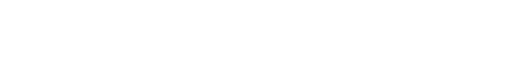 Cambridge Core logo