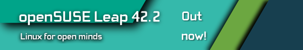 wide.png