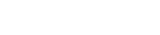 Pagewiz Landing Pages