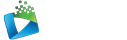 CPAlead