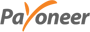 Payoneer Payoneer