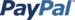 PayPal PayPal