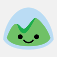 Basecamp 2