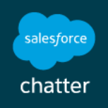 Chatter