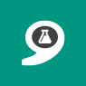 Text Analytics