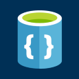 Azure DocumentDB