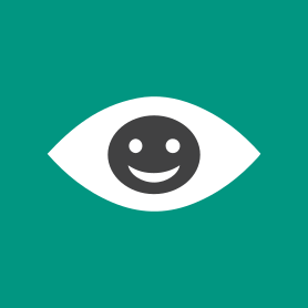 Face API