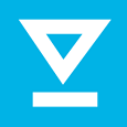 HelloSign