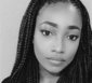 Chisom Stephannie Adinde