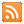 rss