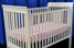 Crib Photo