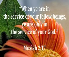 Mosiah2_17