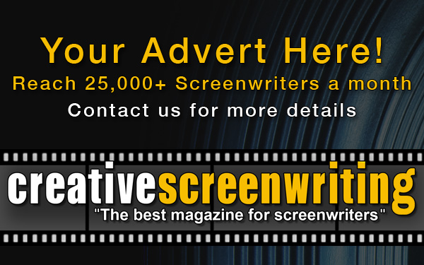 Your Advert Here