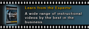 Video Store