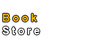 Book Store