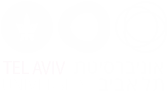 Tel Aviv University Logo