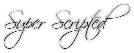 Rendered Image