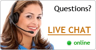Chat live now! Chat live now!