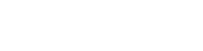 Anchor Podcasts