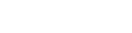 Anchor logo