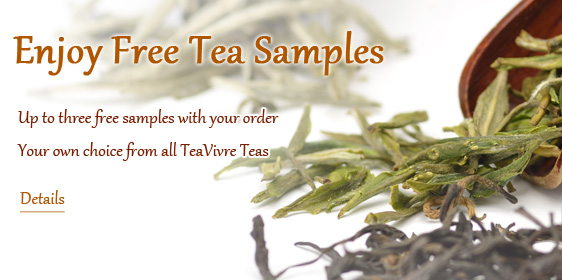 Free Samples Free Samples