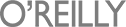 O'Reilly logo