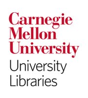 Carnegie Mellon University