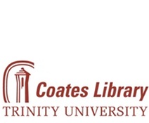 Trinity University