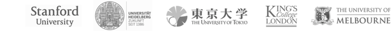 universities
