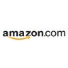 Amazon coupons