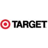 Target coupons