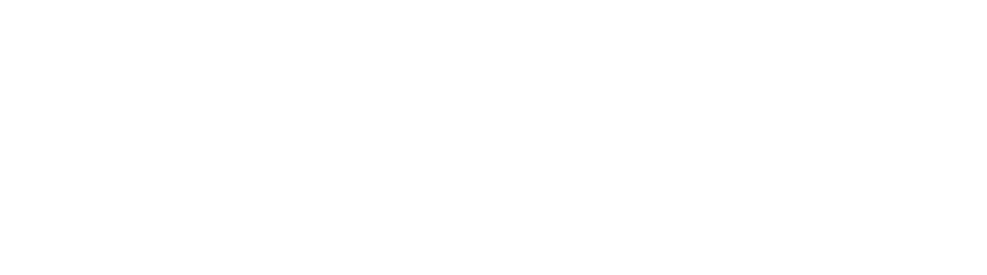 MITRE logo