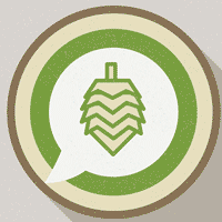 American Homebrewers Association