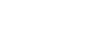 טלפון קופת תל אביב כוכבית 2207