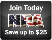 Join the NRA!