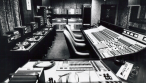 Become a Successful Ghost Producer