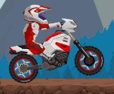 Free Games