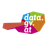 Logo data.gv.at