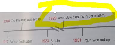 school textbook