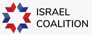 Israel Coalition