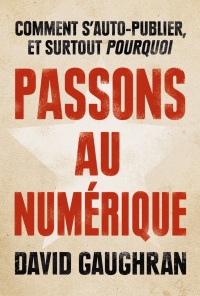 French Get Digital cover
