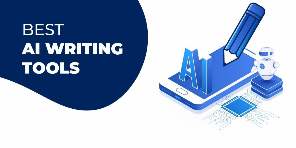 Best-AI-Writing-Tools-1024×512
